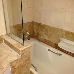 Sherwood Condo (D21), Condominium #629179071
